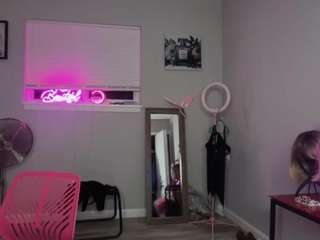 chanelbaddie1