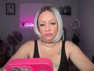ChanelBADDIE1