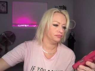 ChanelBADDIE1