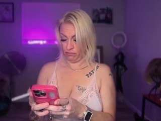 ChanelBADDIE1
