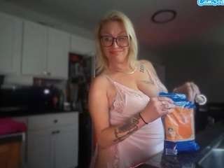 chanelbaddie1