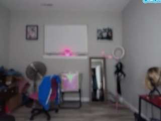 chanelbaddie1
