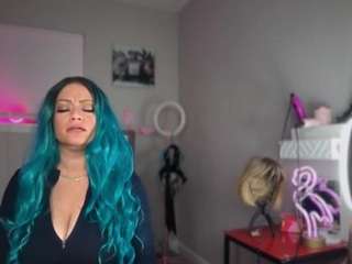 chanelbaddie1