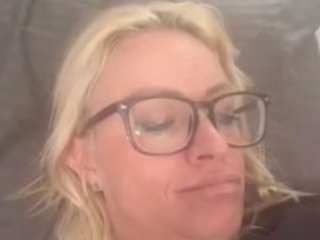 ChanelBADDIE1