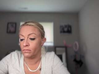 ChanelBADDIE1