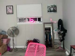 chanelbaddie1
