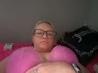 chanelbaddie1