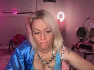 chanelbaddie1