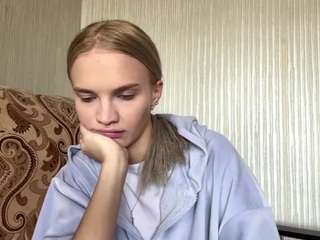 cherishthiry