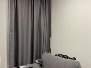 Live room thumbnail for CoryStork