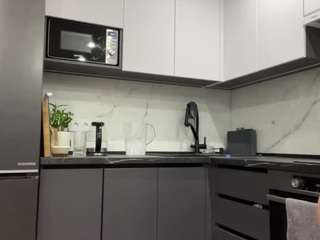 CoryStork