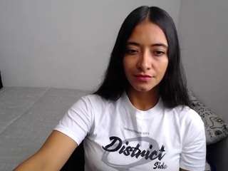 dulceebag