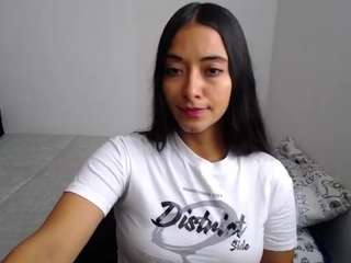dulceebag