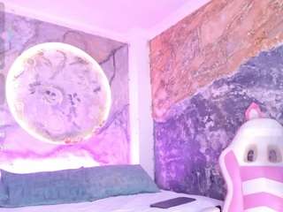 elawindsor