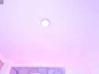 elawindsor's live room