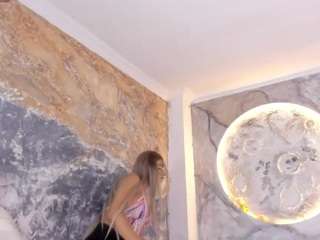 elawindsor's live room