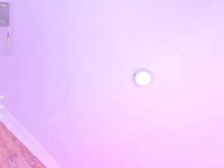 ElaWindsor live cam preview
