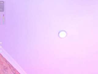 ElaWindsor live cam preview