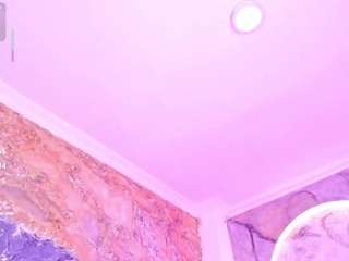 ElaWindsor live cam preview