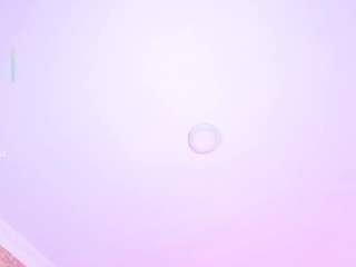ElaWindsor