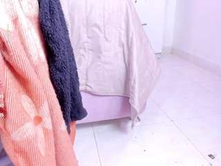 elawindsor's live room