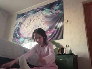 ethelenevoisine