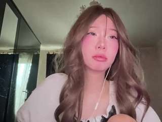 ethelenevoisine