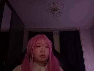 EtheleneVoisine