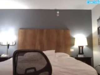 hotalice719 live cam preview