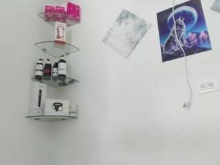 jess-litlee private