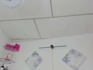 jess-litlee webcam
