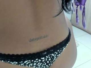 jess-litlee