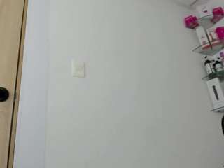 jess-litlee live cam preview