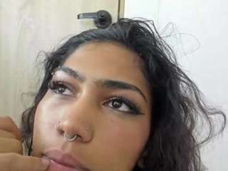 jess-litlee