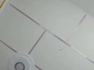 jess-litlee live cam preview