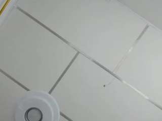 jess-litlee live cam preview
