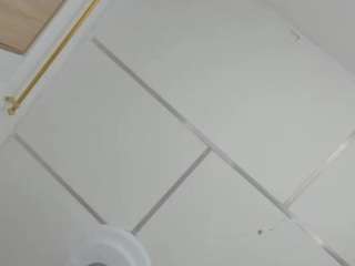 jess-litlee live cam preview
