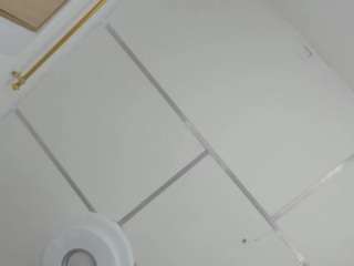 jess-litlee live cam preview