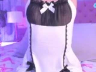 KeylaaDoll