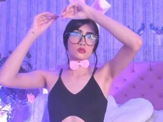 KeylaaDoll