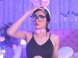 KeylaaDoll