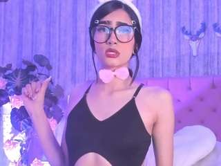 KeylaaDoll