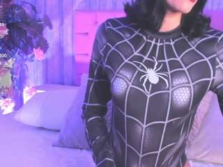 KeylaaDoll live cam preview