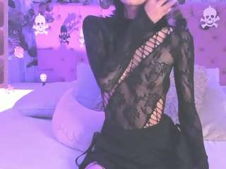 keylaadoll