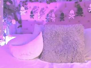keylaadoll