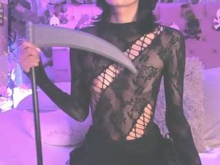 KeylaaDoll