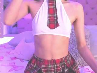 KeylaaDoll
