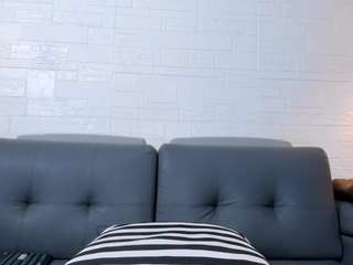 khattia's live room