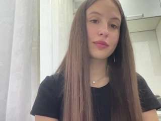 leontinepedroso