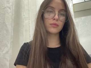 leontinepedroso